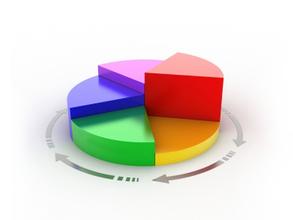 ҡ���ӵ�˫������Ƶ��������ӱ�����149����èƤ�����ر���...