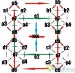 �齫������Ƶ��Ƶ����ʼ���꿼���״η��֡���������ٸ...